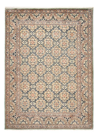 Alfombra persa - Clásica - 297 x 210 cm - beige claro