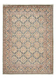 Moud Alfombra 297x210cm - Alfombra persa