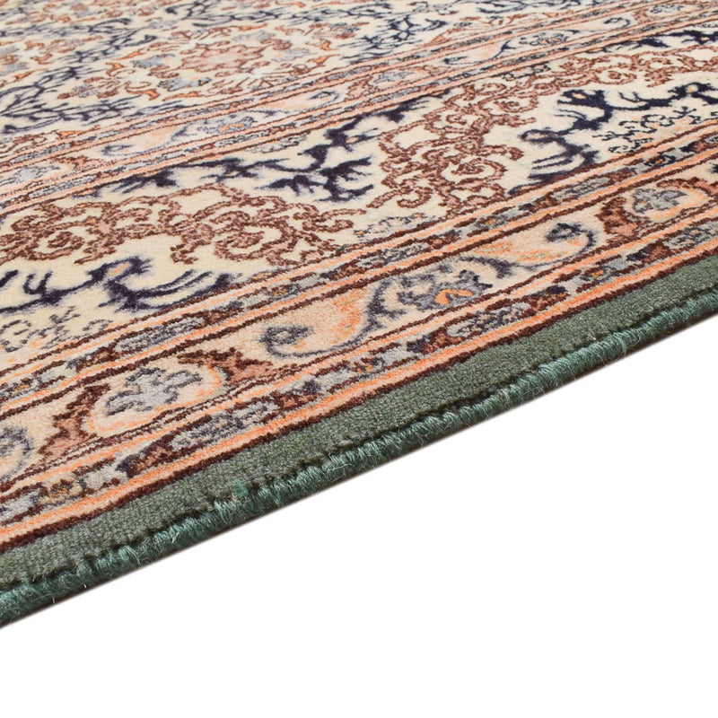 Alfombra persa - Clásica - 297 x 210 cm - beige claro
