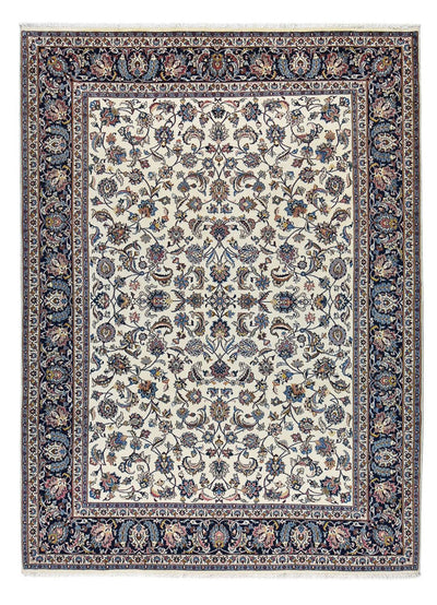 Mashhad Alfombra 250x343cm - Alfombra persa