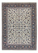 Mashhad Alfombra 343x250cm - Alfombra persa