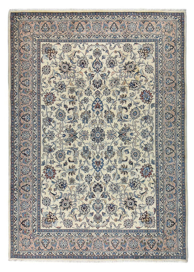 Mashhad Alfombra 246x347cm - Alfombra persa
