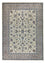 Alfombra persa - Clásica - 347 x 246 cm - arena