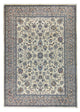 Mashhad Alfombra 347x246cm - Alfombra persa