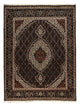 Tabriz - 40 Raj Alfombra 205x152cm - Alfombra persa