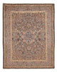 Rafsanjan Alfombra 232x181cm - Alfombra persa