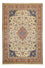 Alfombra persa - Clásica - 305 x 202 cm - caramelo