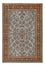 Alfombra persa - Clásica - 300 x 205 cm - azul claro