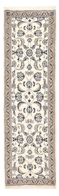 Nain - 9 la Alfombra 192x57cm - Alfombra persa – product image