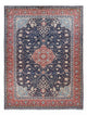 Mashhad Alfombra 283x377cm - Alfombra persa
