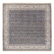 Nain - 6 la Alfombra 342x340cm - Alfombra persa