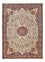 Alfombra persa - Bidjar - 300 x 217 cm - beige