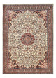 Bidjar Alfombra 300x217cm - Alfombra persa