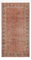 Alfombra persa - Bidjar forma especial  - 398 x 205 cm - óxido