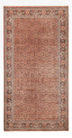 Bidjar Alfombra 398x205cm - Alfombra persa