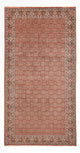 Bidjar Alfombra 393x205cm - Alfombra persa