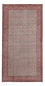 Alfombra persa - Bidjar forma especial  - 395 x 205 cm - óxido