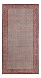 Bidjar Alfombra 395x205cm - Alfombra persa