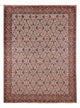 Alfombra persa - Bidjar - 345 x 254 cm - óxido