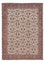 Alfombra persa - Bidjar - 350 x 254 cm - óxido