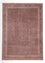 Alfombra persa - Bidjar - 362 x 258 cm - óxido