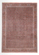 Bidjar Alfombra 362x258cm - Alfombra persa