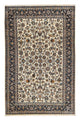Mashhad Alfombra 295x195cm - Alfombra persa