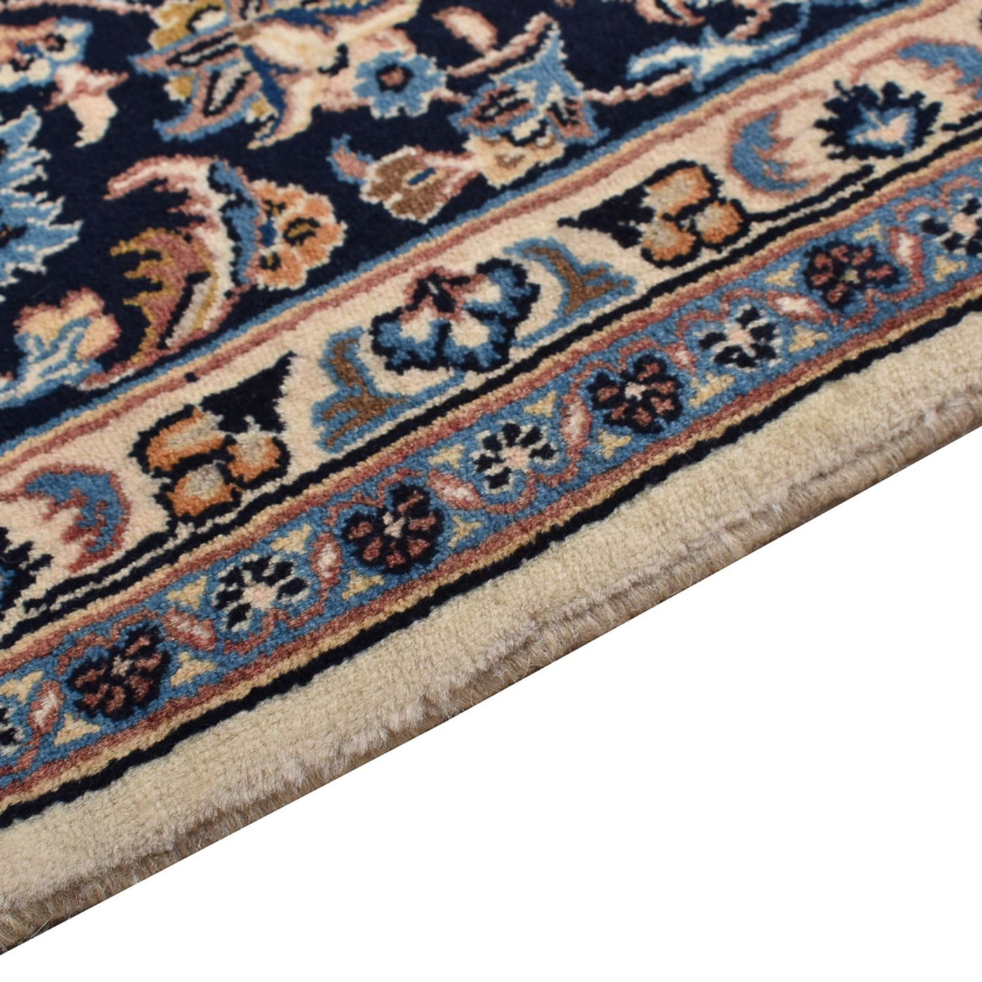 Mashhad Alfombra 295x195cm - Alfombra persa