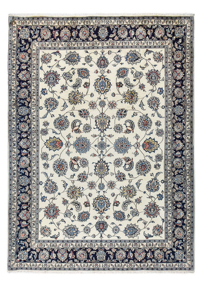 Mashhad Alfombra 253x347cm - Alfombra persa