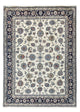 Mashhad Alfombra 347x253cm - Alfombra persa