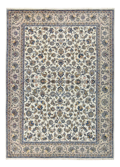 Mashhad Alfombra 239x348cm - Alfombra persa