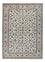 Alfombra persa - Clásica - 348 x 239 cm - crema