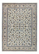 Mashhad Alfombra 348x239cm - Alfombra persa