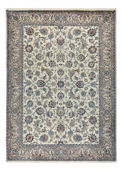 Mashhad Alfombra 240x350cm - Alfombra persa