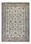 Alfombra persa - Clásica - 350 x 240 cm - arena