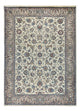 Mashhad Alfombra 350x240cm - Alfombra persa