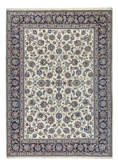 Mashhad Alfombra 246x350cm - Alfombra persa