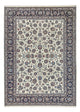 Mashhad Alfombra 350x246cm - Alfombra persa