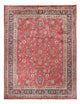 Mashhad Alfombra 400x300cm - Alfombra persa