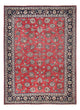 Mashhad Alfombra 247x346cm - Alfombra persa