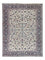 Alfombra persa - Clásica - 339 x 250 cm - arena