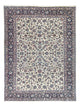 Mashhad Alfombra 339x250cm - Alfombra persa