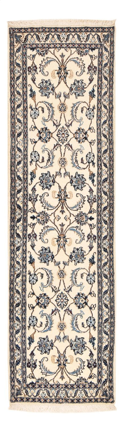 Nain - 9La Alfombra 58x204cm - Alfombra persa
