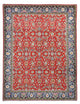 Golpayegan Alfombra 402x310cm - Alfombra persa