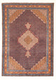 Ardabil Alfombra 282x201cm - Alfombra persa