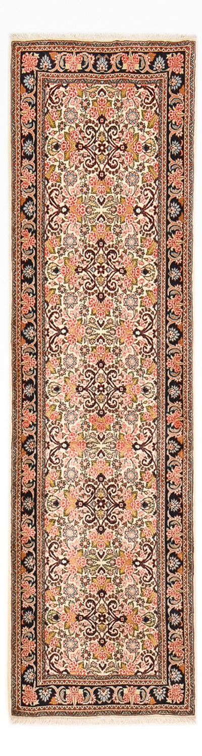 Bidjar Alfombra 82x298cm - Alfombra persa