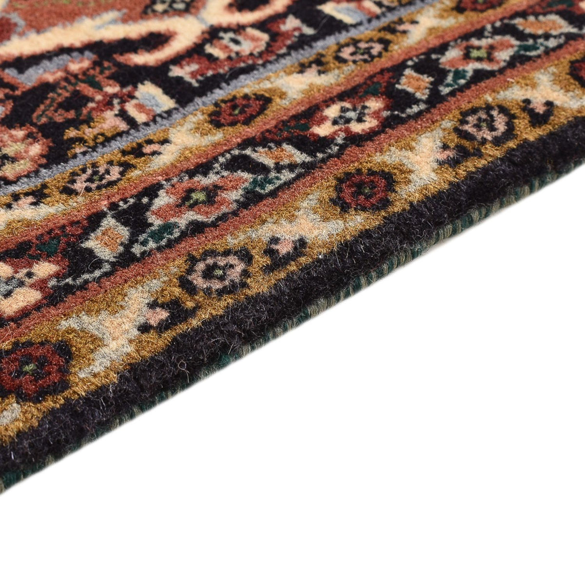 Bidjar Alfombra 50x70cm - Alfombra persa