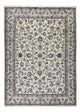 Mashhad Alfombra 340x243cm - Alfombra persa
