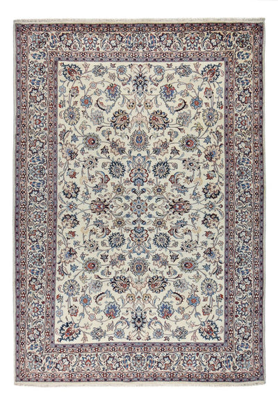 Mashhad Alfombra 243x360cm - Alfombra persa