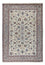 Alfombra persa - Clásica - 360 x 243 cm - arena
